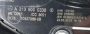 20261026_113647.jpg