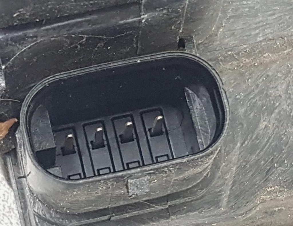 20261026_115427.jpg
