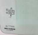 20261026_132606.jpg