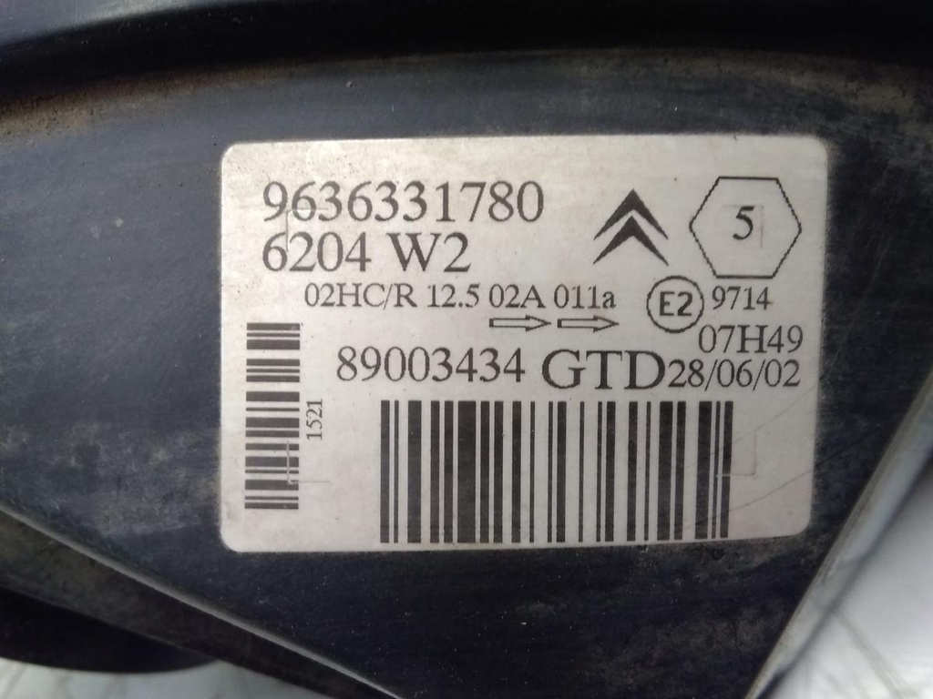 17930999269206755389053851150315.jpg