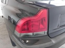IMG_20261026_092313.jpg