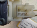 17931841440343175883455760187656.jpg