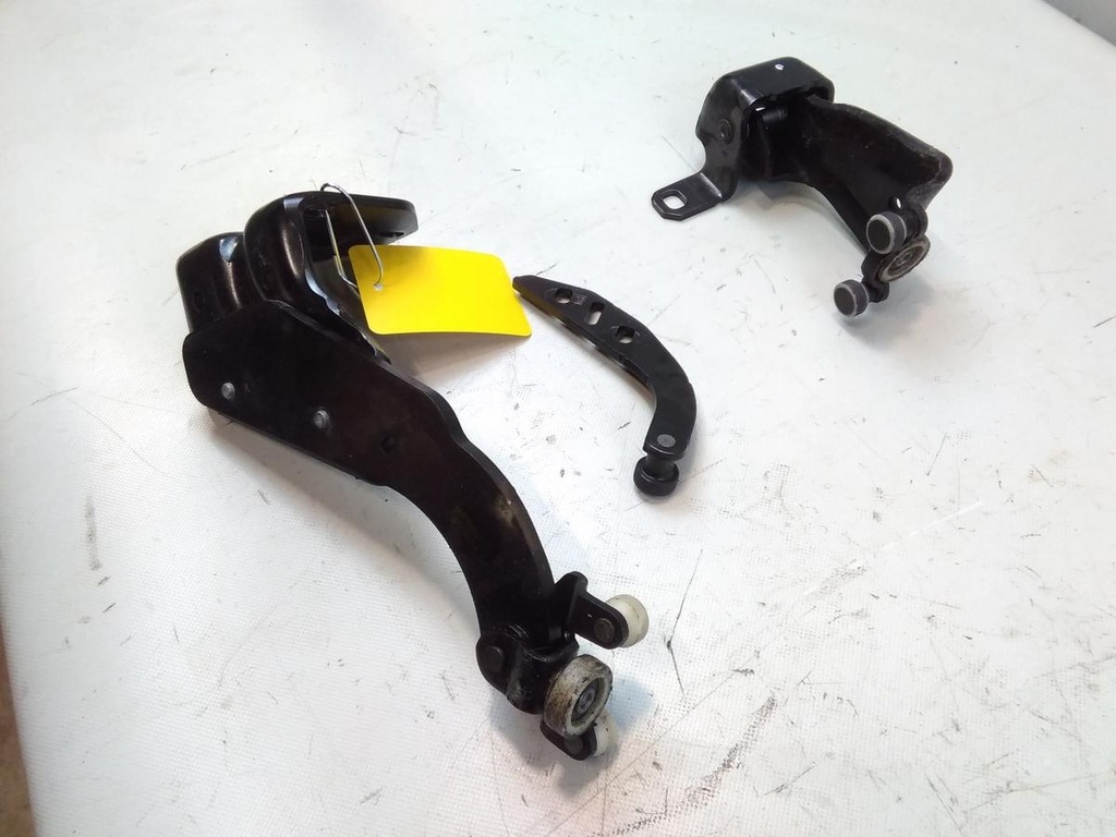 17931843829282855164813958758863.jpg