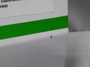 17931856752451654462075284728494.jpg