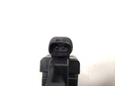 IMG_20261028_135748.jpg