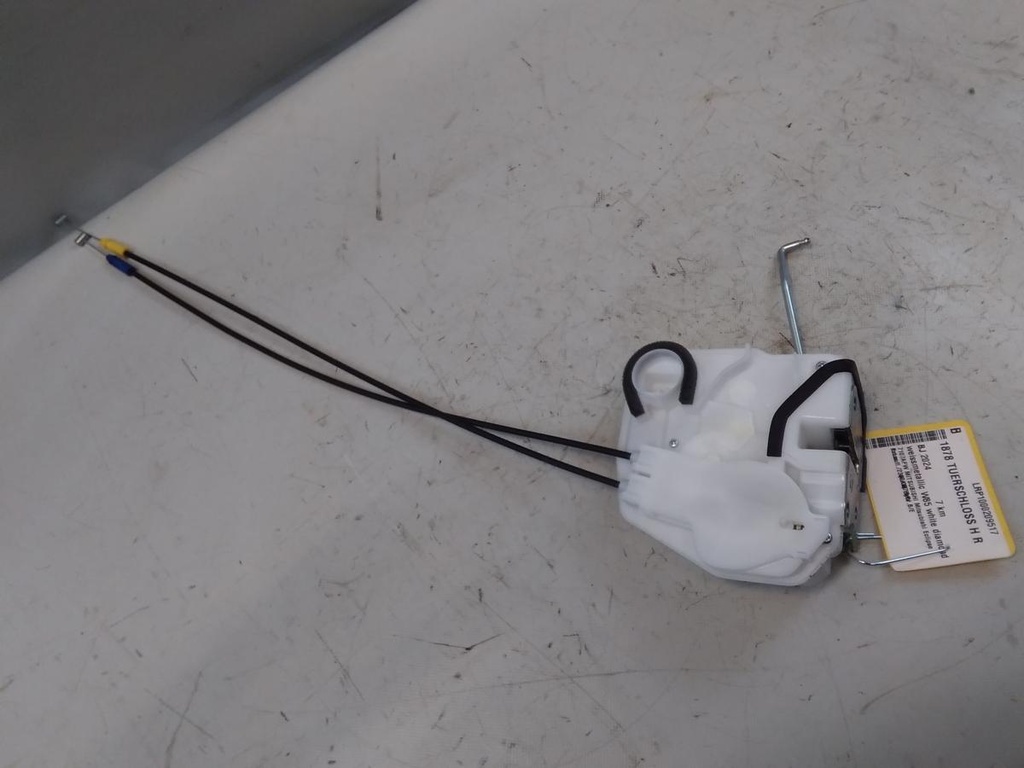 179319520086266047895021418416.jpg