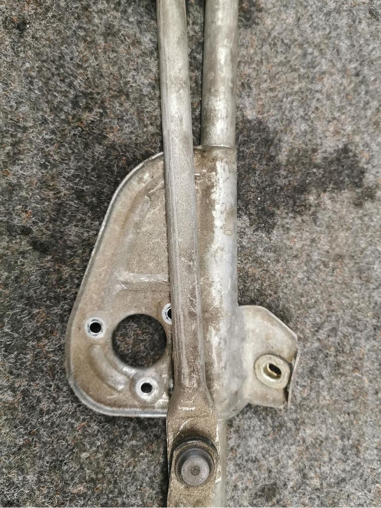 1000895402042_20200421131755.jpg