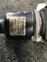 1000894112042_20200416113222.jpg