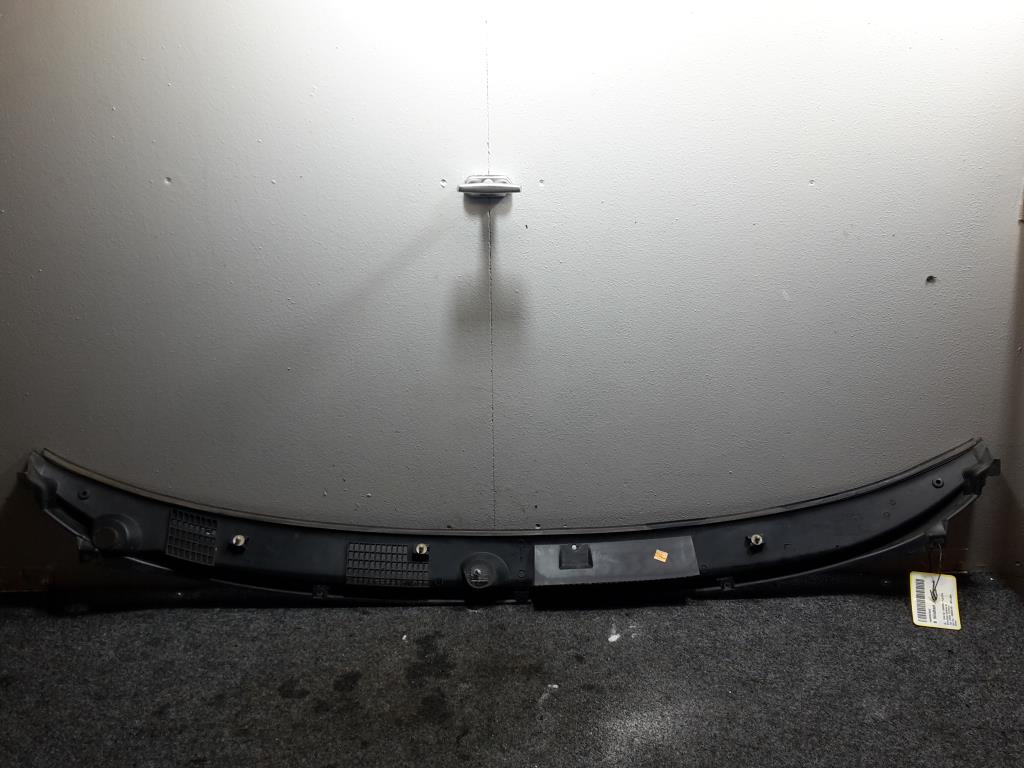 1000893572042_20200415140135.jpg