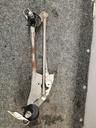 1000890402042_20200403154748.jpg