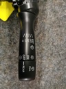 1000890412042_20200403153934.jpg
