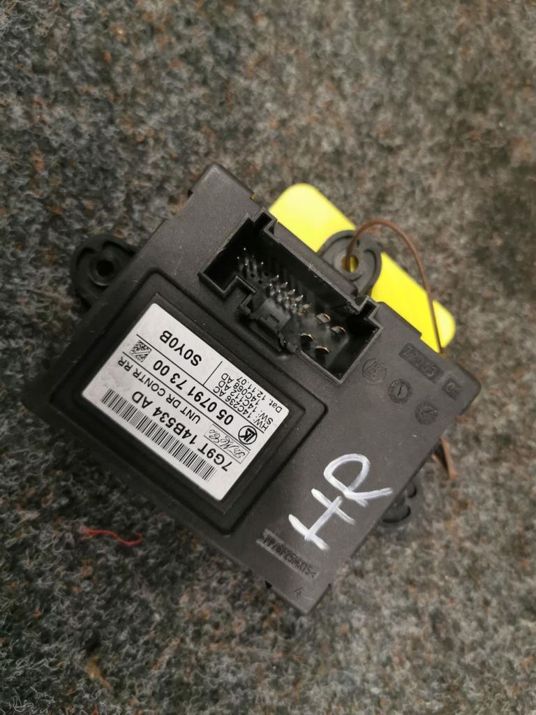 1000888142042_20200330154815.jpg