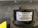 1000888622042_20200401153853.jpg