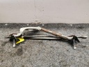 1000889372042_20200401164742.jpg