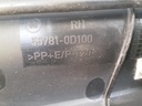 1000889402042_20200401100543.jpg