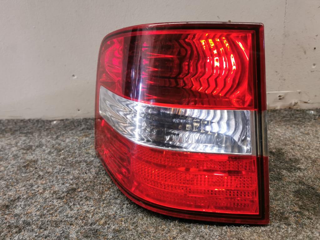 1000889762042_20200401155701.jpg