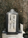 1000885522042_20200325092636.jpg