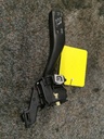 1000886312042_20200325125810.jpg