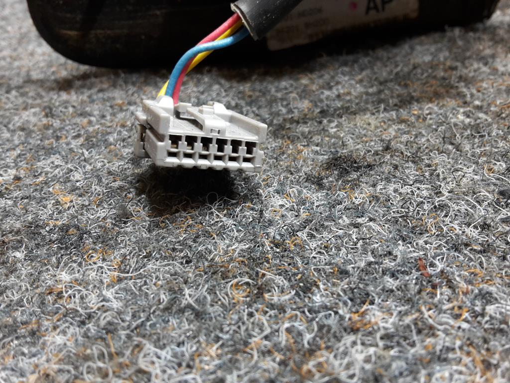 1000885052042_20200323161325.jpg
