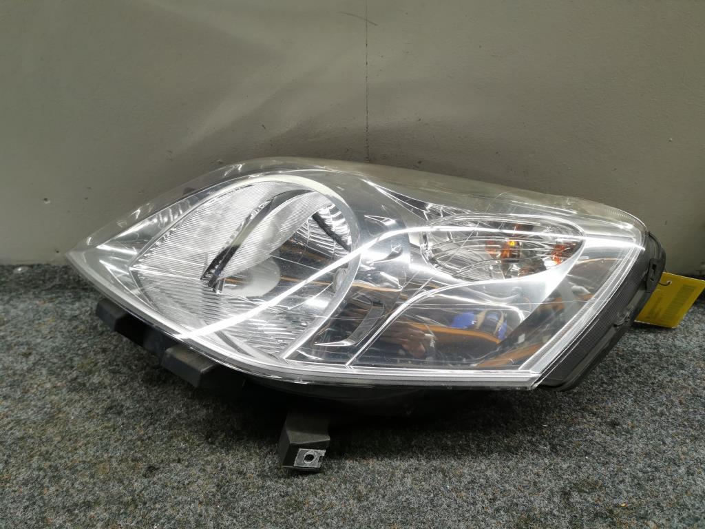1000855742042_20200320114154.jpg