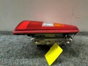 1000883532042_20200317152952.jpg