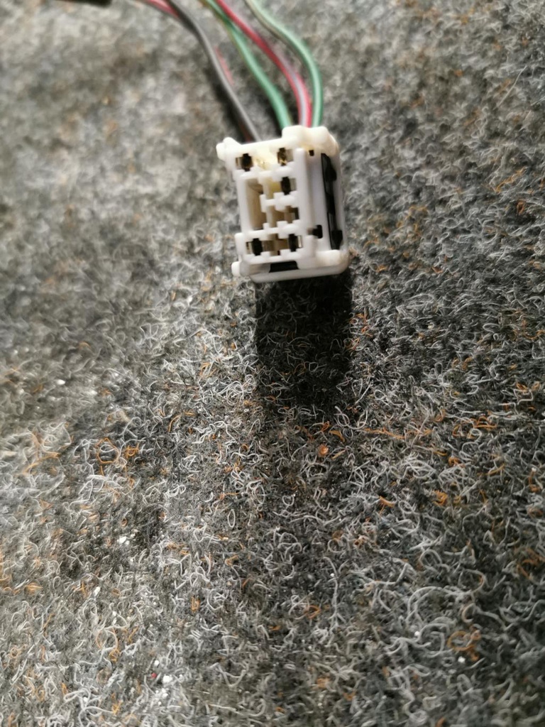 1000784442042_20200317152631.jpg