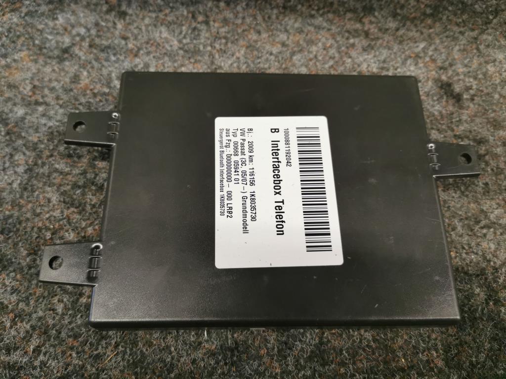 1000881192042_20200309125406.jpg