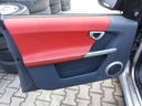 20200305_094103.JPG