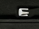 1000877542042_20200228145609.jpg
