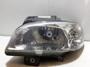 1000868052042_20200114130321.jpg