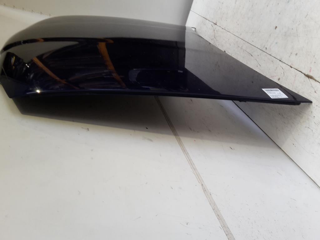 1000867962042_20200114094656.jpg