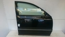 1000863092042_20191222152703.jpg