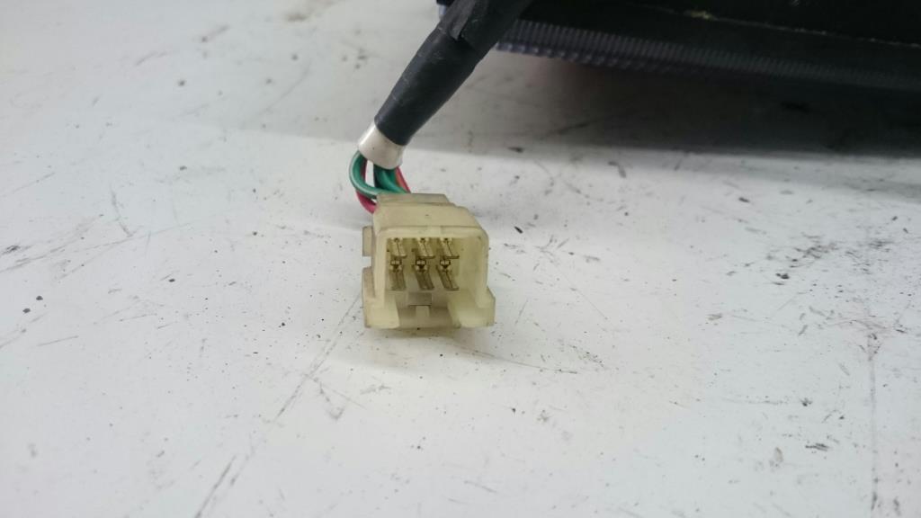 1000860722042_20191217162640.jpg