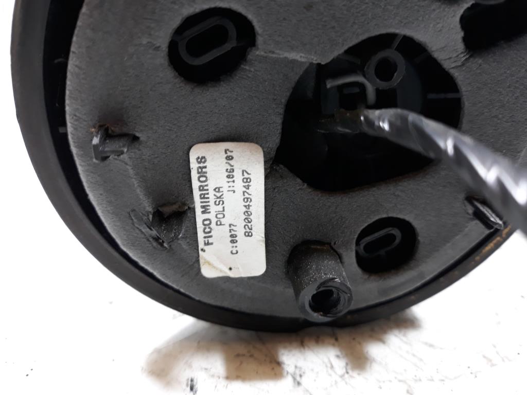 1000857382042_20191209101213.jpg