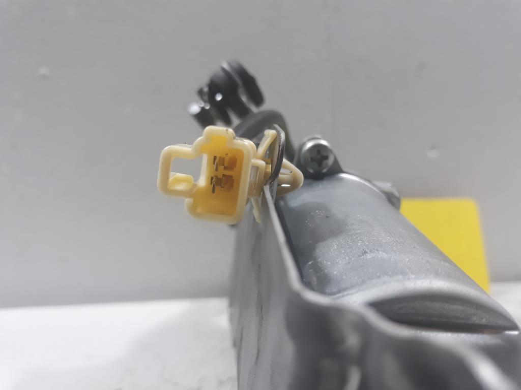 1000857032042_20191205092000.jpg