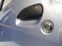 1000856152042_20191202115353.jpg