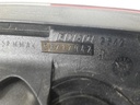 1000854562042_20191127130015.jpg