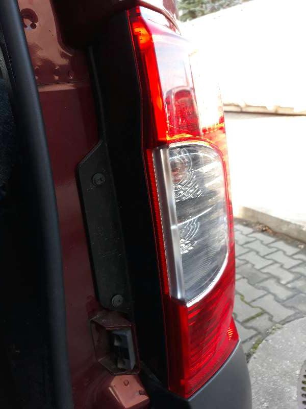 20191129_125225.JPG