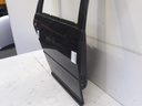 1000830972042_20191121150255.jpg
