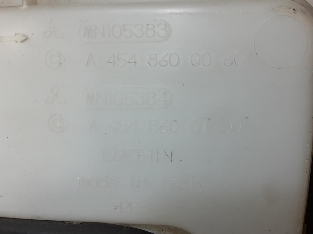 1000853622042_20191126142217.jpg