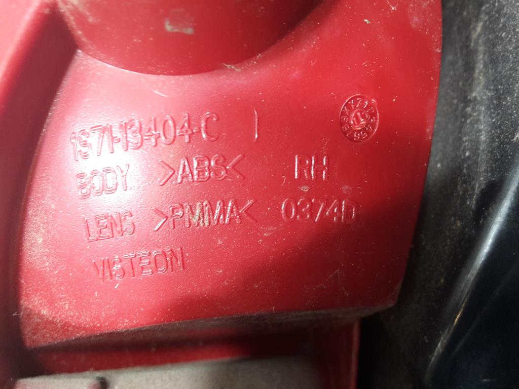 1000851982042_20191113101127.jpg