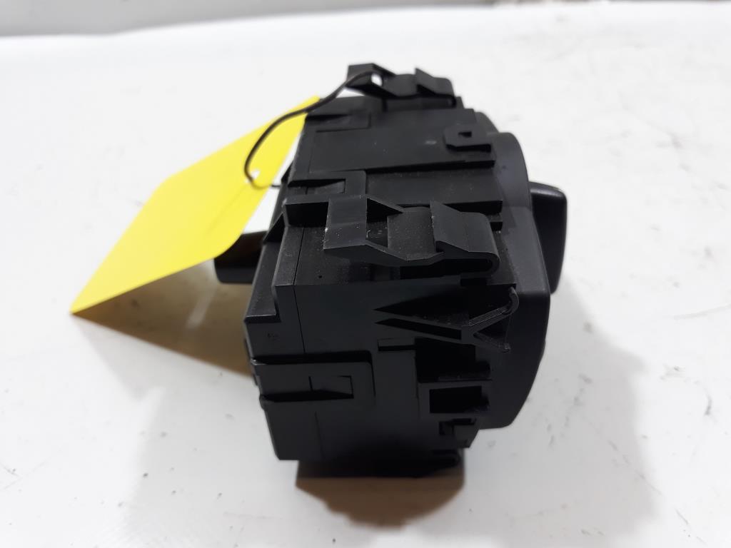 1000850182042_20191106101435.jpg