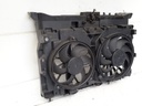 1000848712042_20191029122748.jpg