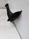 1000846302042_20191016165013.jpg