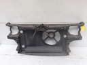 1000052172042_20191005104025.jpg
