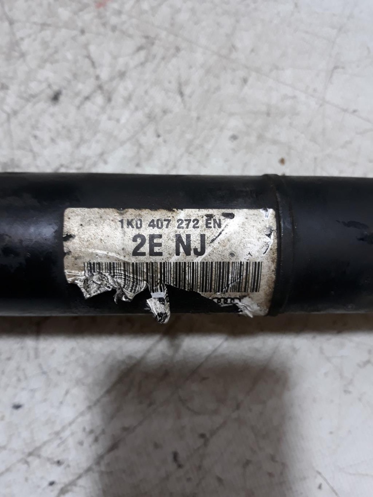 1000747912042_20191007092521.jpg