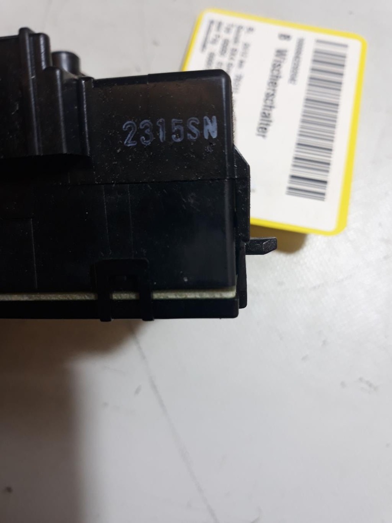 1000842292042_20191002095709.jpg