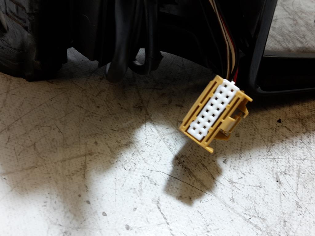 1000839362042_20190925111053.jpg