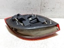 1000833522042_20190910095302.jpg