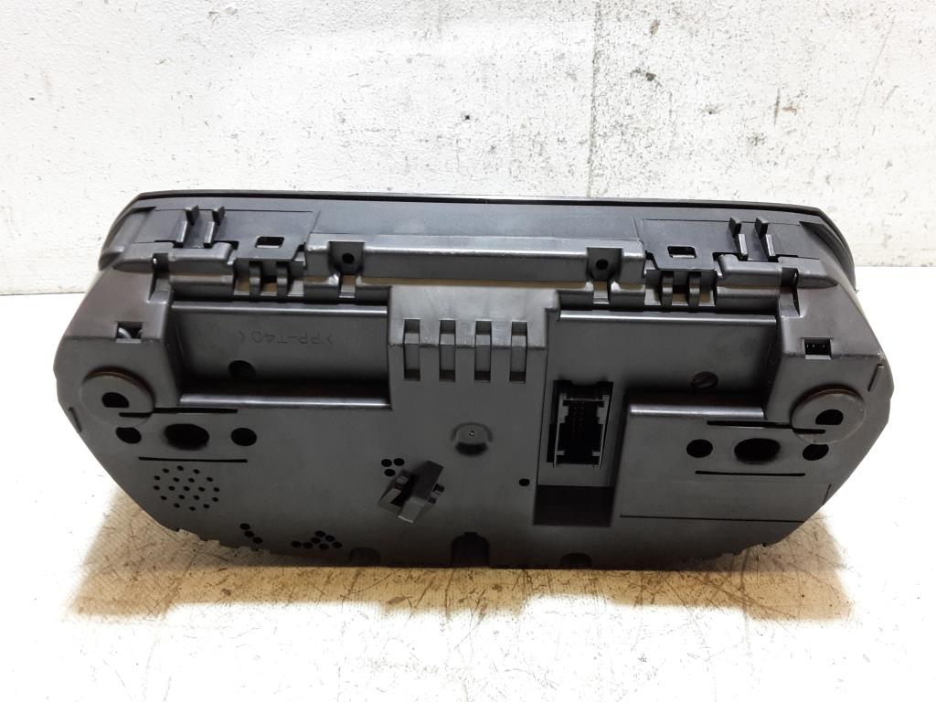 1000833922042_20190910151055.jpg